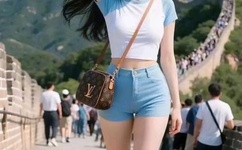 姚贝娜冥寿发专辑